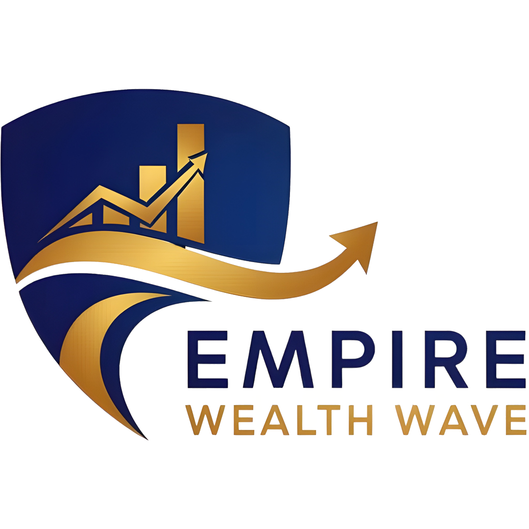 Empire Wealth Wave